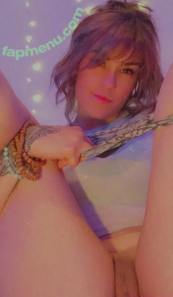 kiyokomarie nude photo #0013 (kiyokomarie)