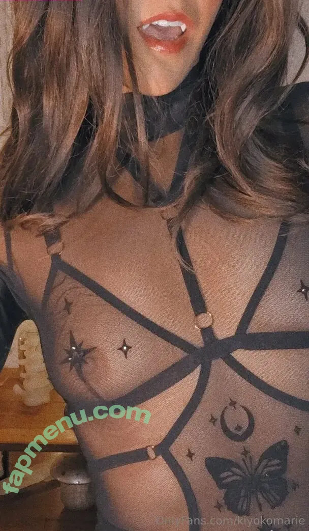 kiyokomarie nude photo #0034 (kiyokomarie)