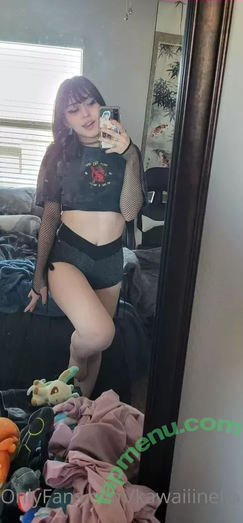 kiyomiii_0 nude photo #0035 (kiyomiii_0)