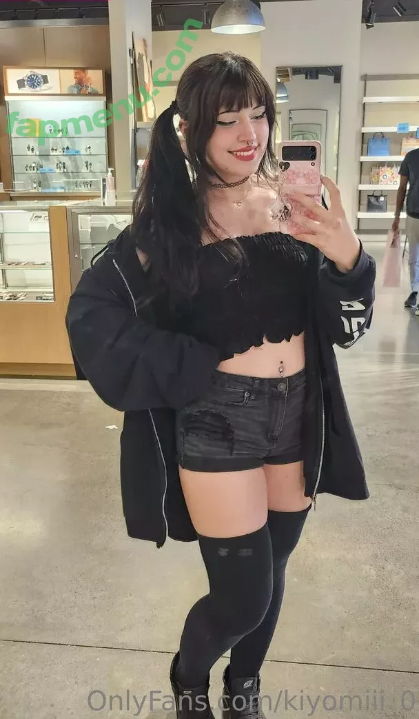 kiyomiii_0 nude photo #0153 (kiyomiii_0)