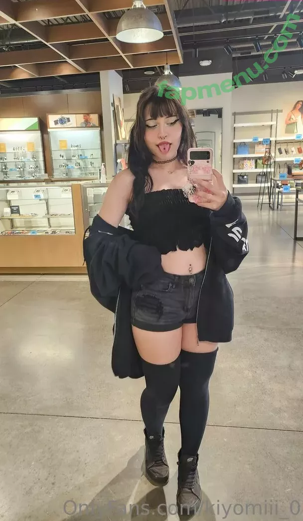 kiyomiii_0 nude photo #0154 (kiyomiii_0)