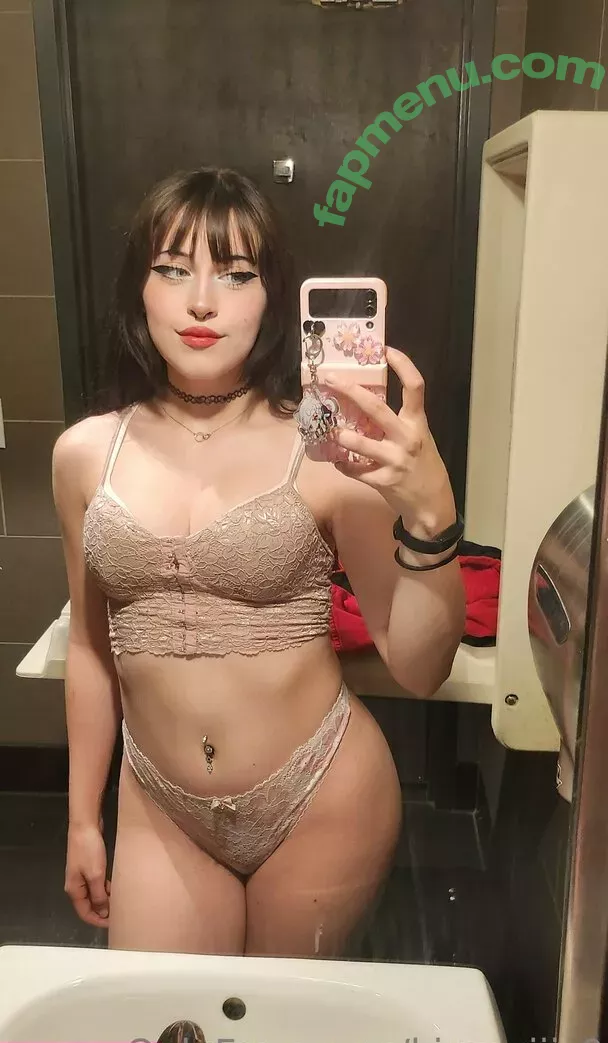 kiyomiii_0 nude photo #0174 (kiyomiii_0)