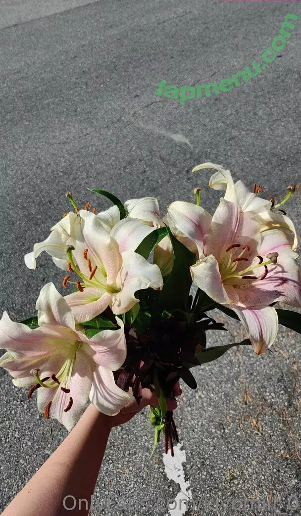 kiyomiii_0 nude photo #0187 (kiyomiii_0)