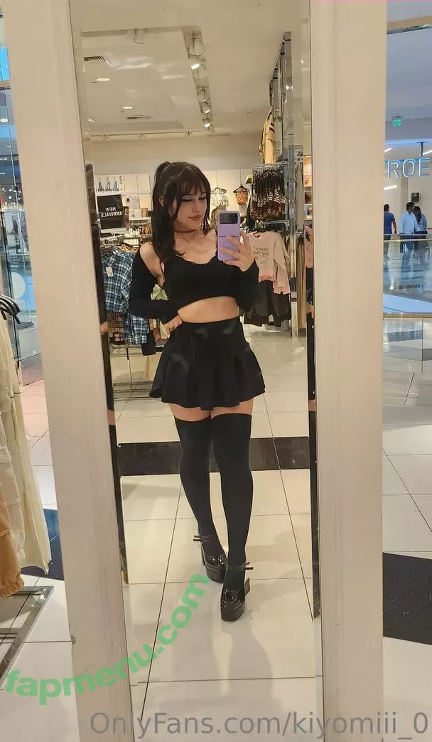 kiyomiii_0 nude photo #0188 (kiyomiii_0)