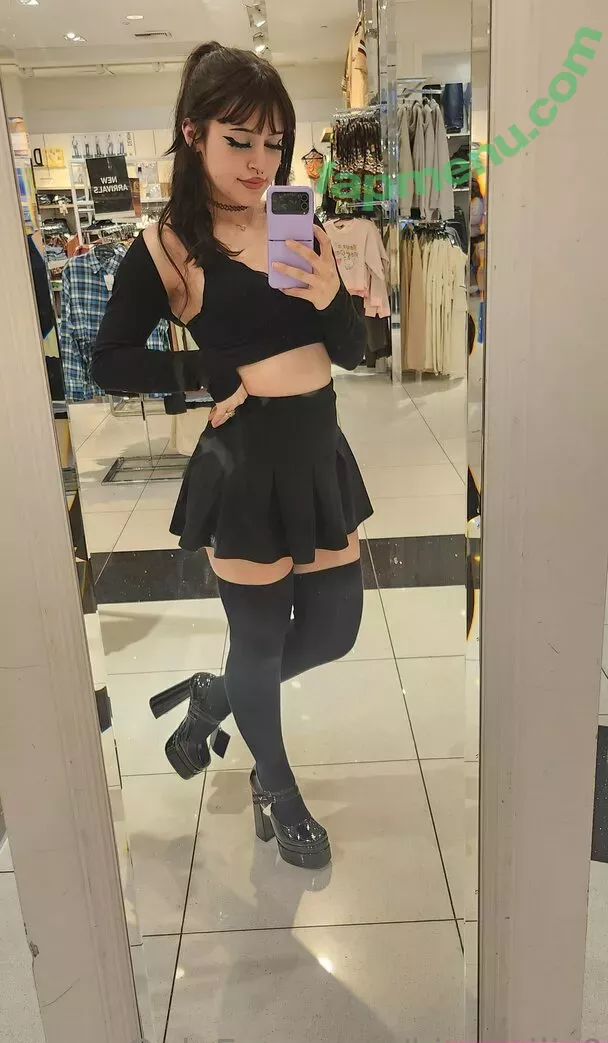 kiyomiii_0 nude photo #0189 (kiyomiii_0)