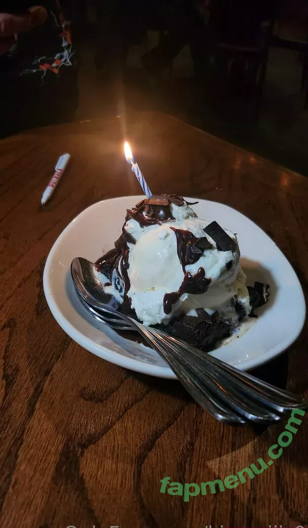 kiyomiii_0 nude photo #0190 (kiyomiii_0)