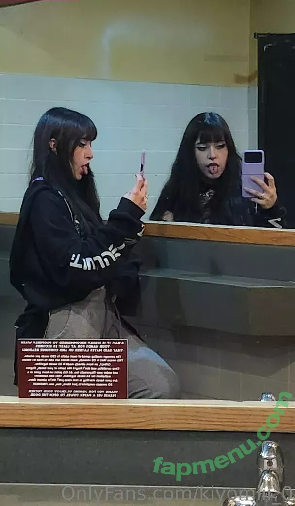 kiyomiii_0 nude photo #0191 (kiyomiii_0)