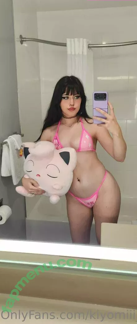 kiyomiii_0 nude photo #0241 (kiyomiii_0)