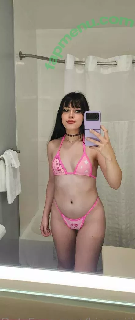 kiyomiii_0 nude photo #0248 (kiyomiii_0)