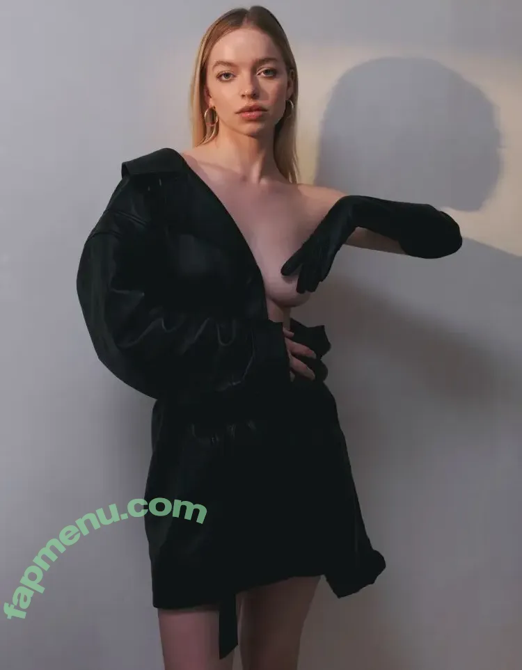 kizzyrain nude photo #0015 (kidneybeanz / kiz)