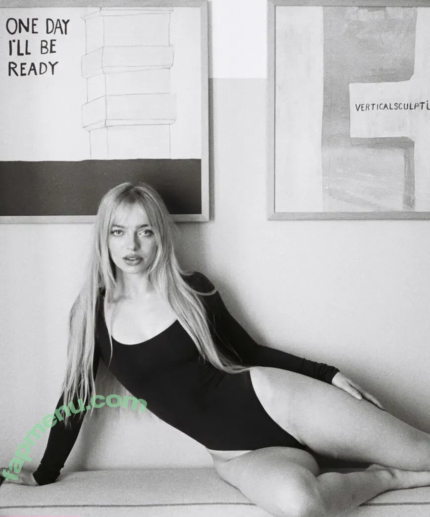 kizzyrain nude photo #0017 (kidneybeanz / kiz)