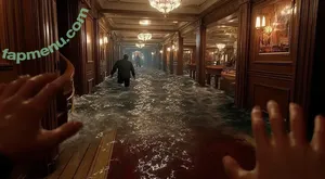 Kj_bennet / hailey bennet / hailey_kj nude photo #0053