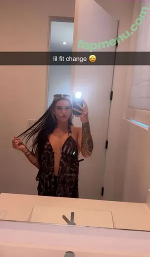 KJ Johnson / Kaytlyn Johnson / kingkj8in / kj_johnson101 nude photo #0064