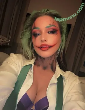 KJ Johnson / Kaytlyn Johnson / kingkj8in / kj_johnson101 nude photo #0067