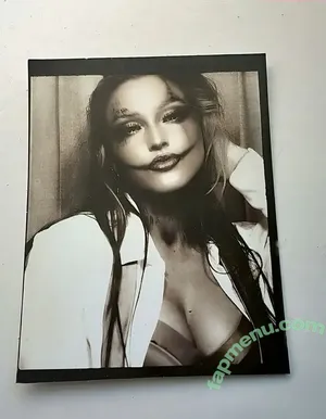 KJ Johnson / Kaytlyn Johnson / kingkj8in / kj_johnson101 nude photo #0068