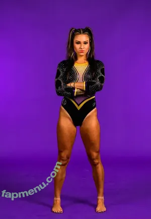 KJ Johnson / Kaytlyn Johnson / kingkj8in / kj_johnson101 nude photo #0095