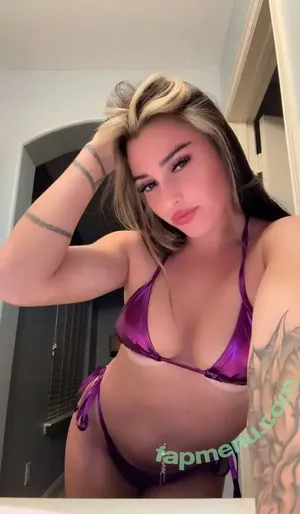 KJ Johnson / Kaytlyn Johnson / kingkj8in / kj_johnson101 nude photo #0101