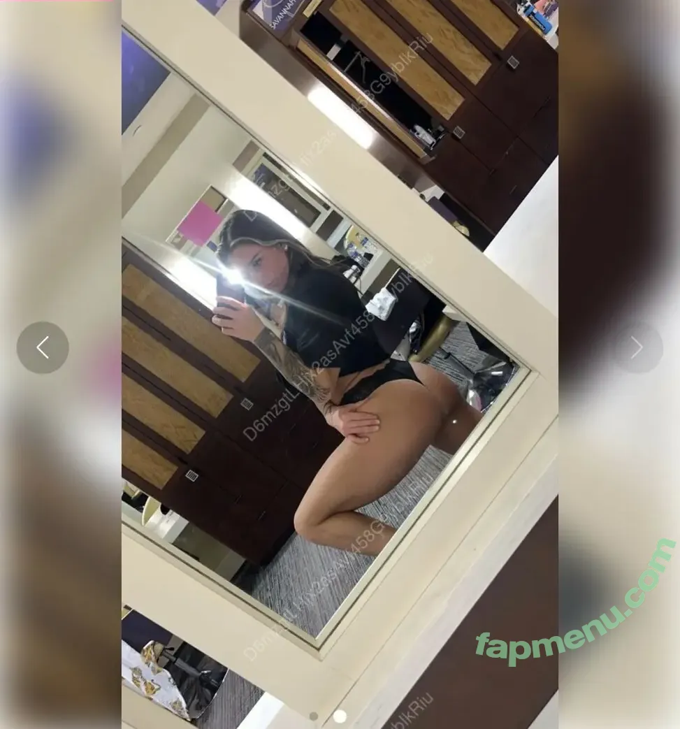 KJ Johnson nude photo #0008 (Kaytlyn Johnson / kingkj8in / kj_johnson101)
