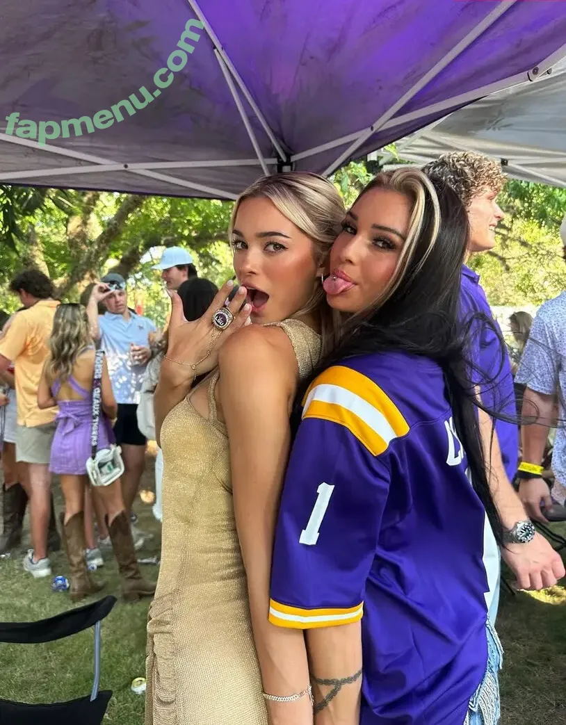 KJ Johnson nude photo #0054 (Kaytlyn Johnson / kingkj8in / kj_johnson101)