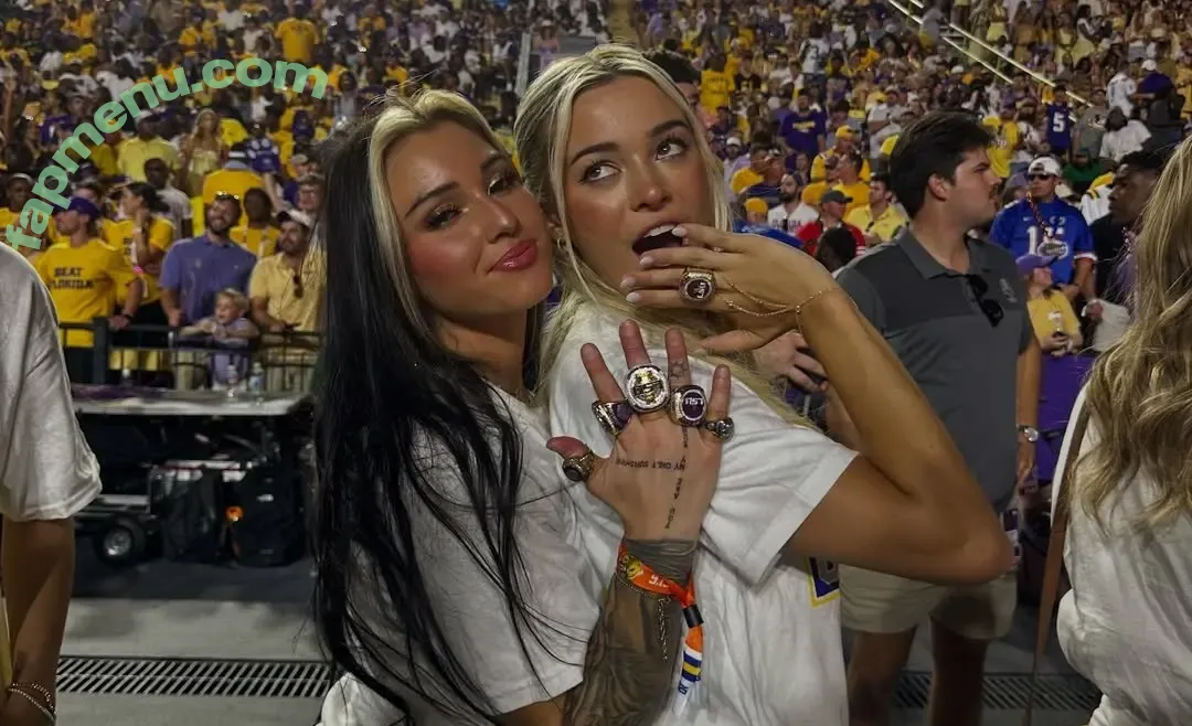 KJ Johnson nude photo #0055 (Kaytlyn Johnson / kingkj8in / kj_johnson101)