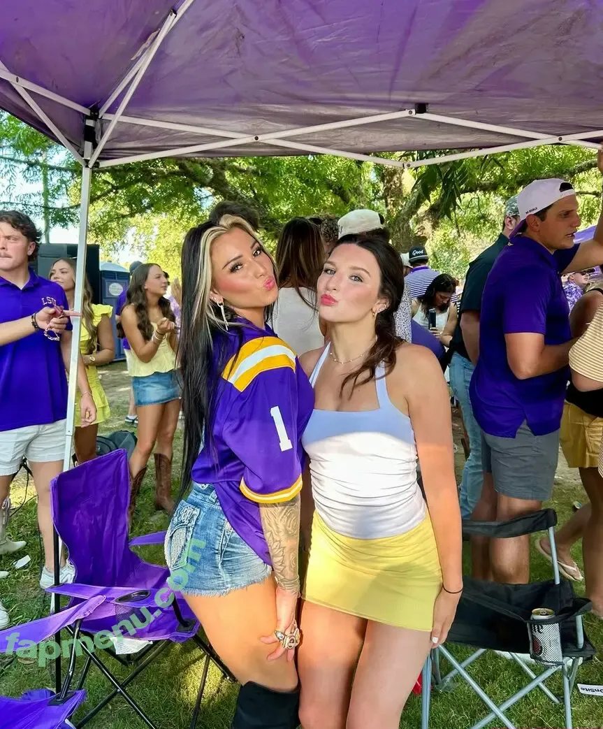 KJ Johnson nude photo #0056 (Kaytlyn Johnson / kingkj8in / kj_johnson101)