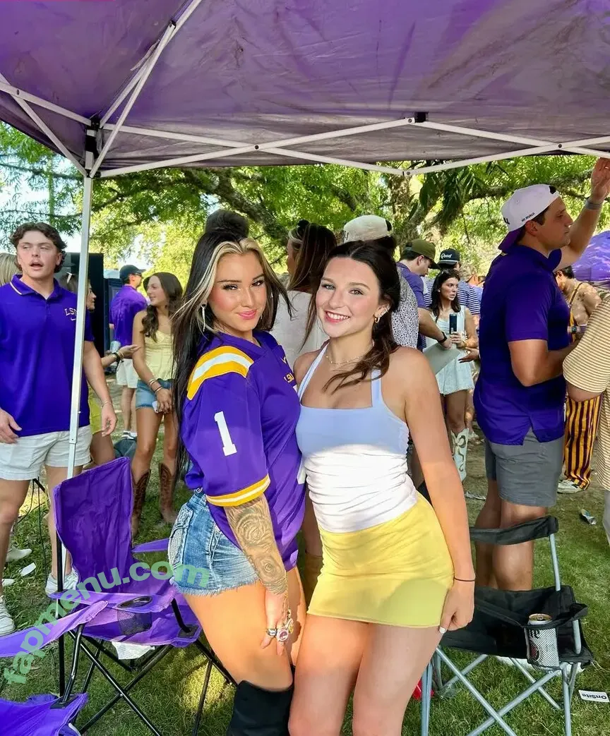 KJ Johnson nude photo #0057 (Kaytlyn Johnson / kingkj8in / kj_johnson101)