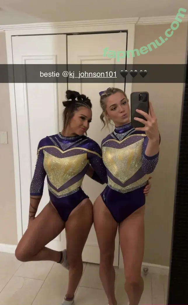 KJ Johnson nude photo #0060 (Kaytlyn Johnson / kingkj8in / kj_johnson101)