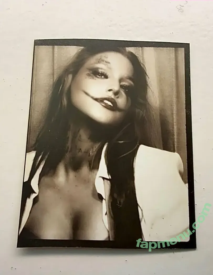 KJ Johnson nude photo #0065 (Kaytlyn Johnson / kingkj8in / kj_johnson101)