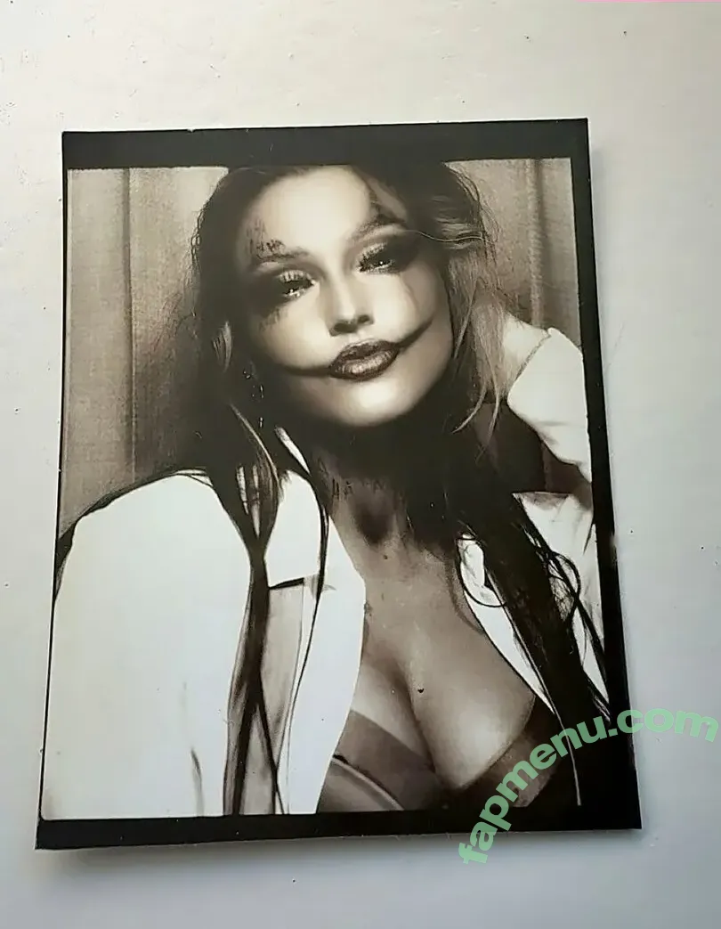 KJ Johnson nude photo #0068 (Kaytlyn Johnson / kingkj8in / kj_johnson101)