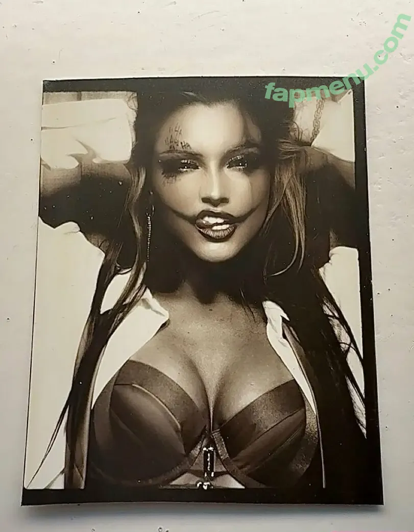 KJ Johnson nude photo #0069 (Kaytlyn Johnson / kingkj8in / kj_johnson101)