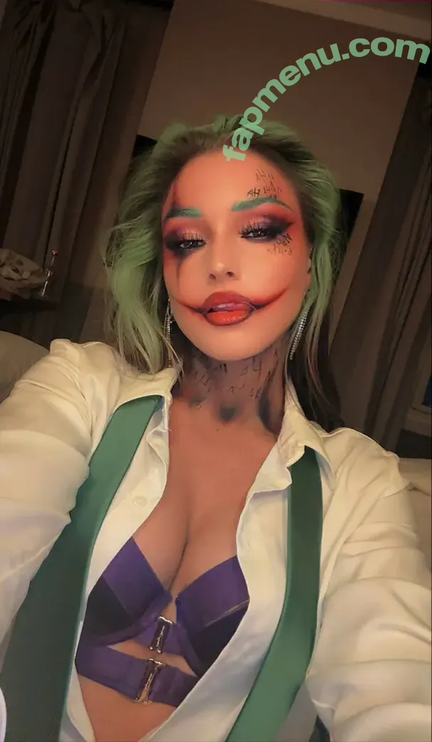 KJ Johnson nude photo #0071 (Kaytlyn Johnson / kingkj8in / kj_johnson101)