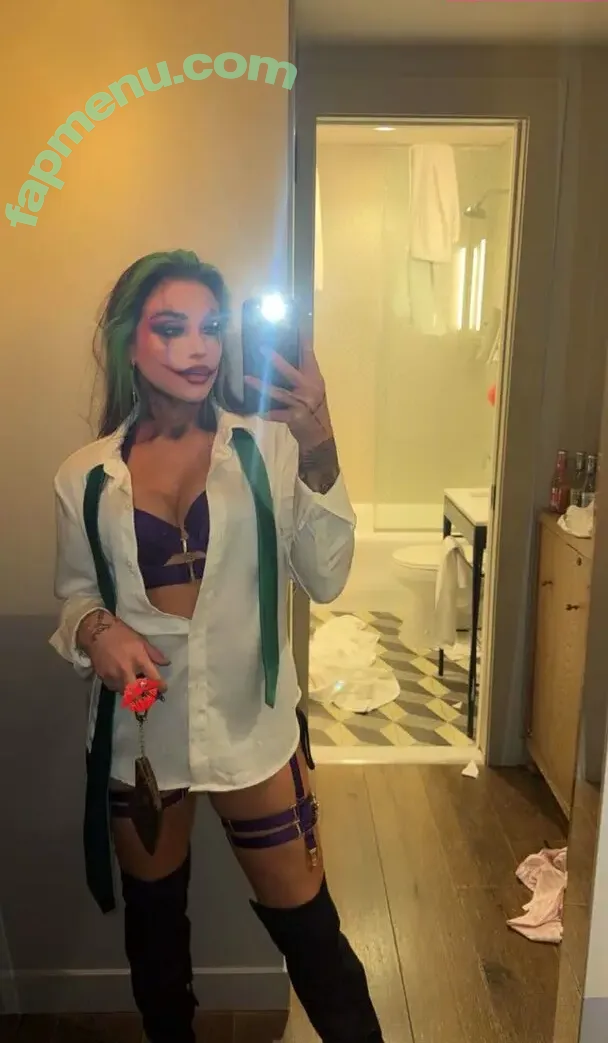 KJ Johnson nude photo #0072 (Kaytlyn Johnson / kingkj8in / kj_johnson101)