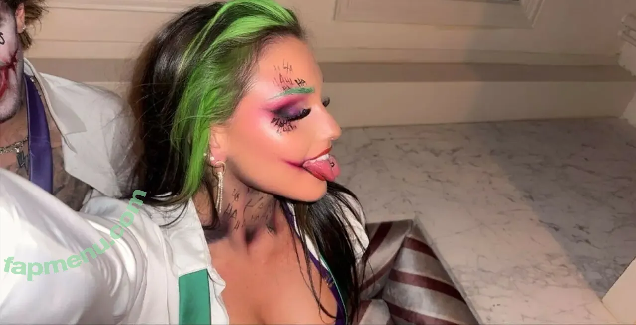 KJ Johnson nude photo #0073 (Kaytlyn Johnson / kingkj8in / kj_johnson101)