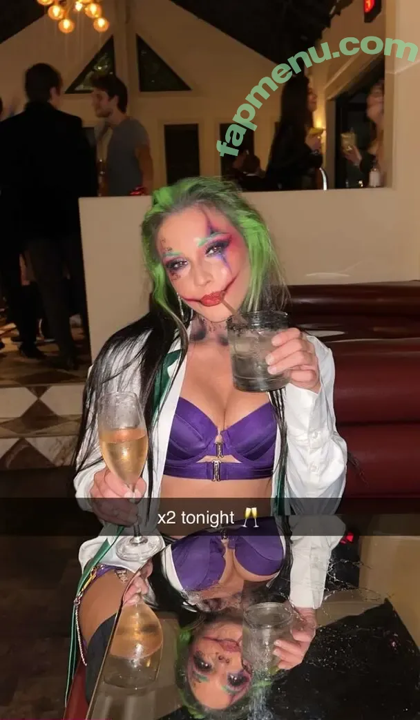 KJ Johnson nude photo #0074 (Kaytlyn Johnson / kingkj8in / kj_johnson101)