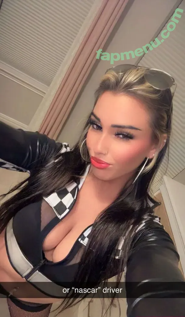 KJ Johnson nude photo #0075 (Kaytlyn Johnson / kingkj8in / kj_johnson101)