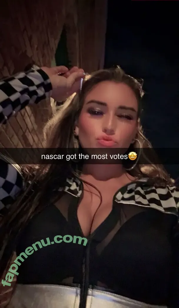 KJ Johnson nude photo #0076 (Kaytlyn Johnson / kingkj8in / kj_johnson101)