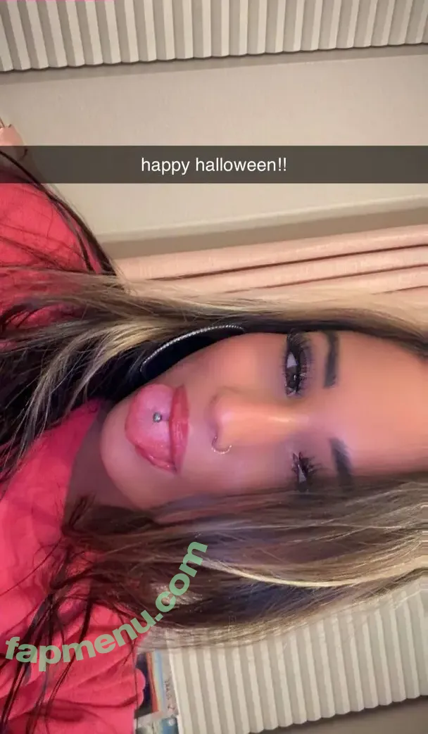 KJ Johnson nude photo #0077 (Kaytlyn Johnson / kingkj8in / kj_johnson101)