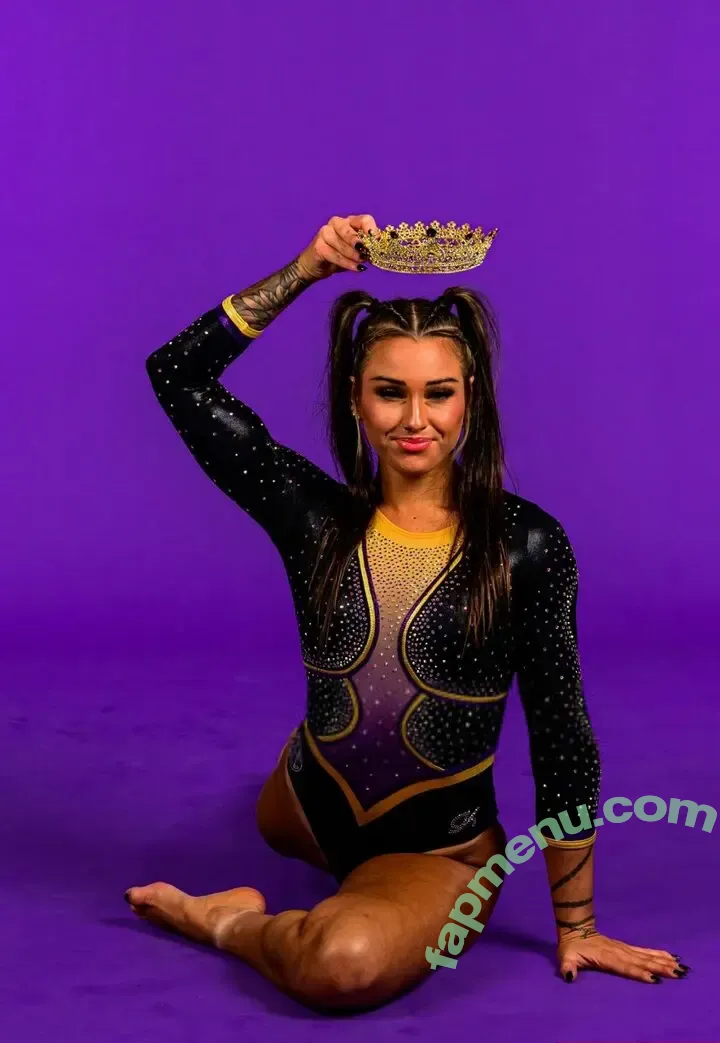 KJ Johnson nude photo #0093 (Kaytlyn Johnson / kingkj8in / kj_johnson101)