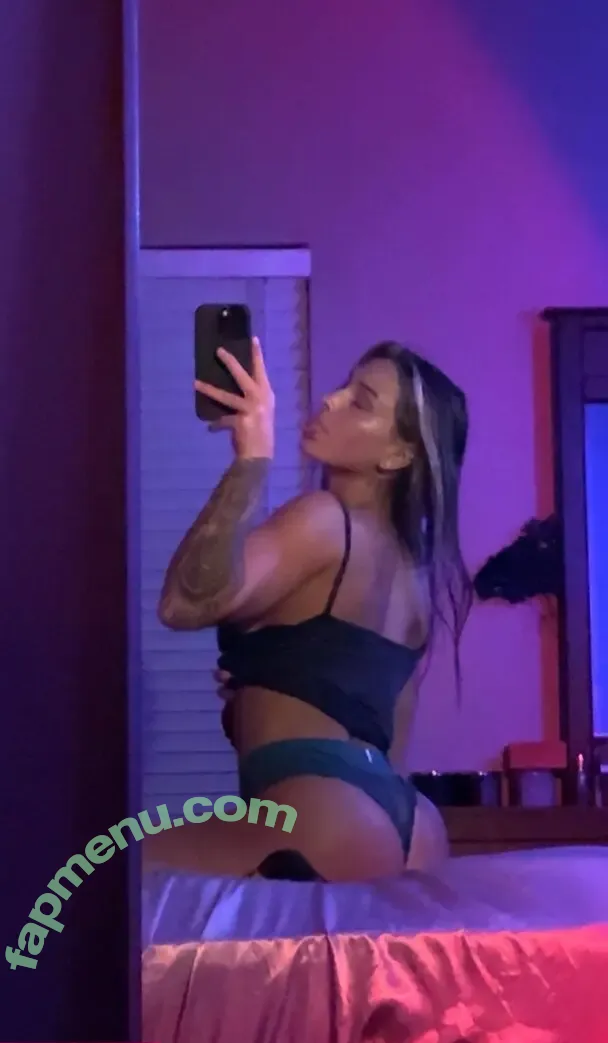 KJ Johnson nude photo #0105 (Kaytlyn Johnson / kingkj8in / kj_johnson101)