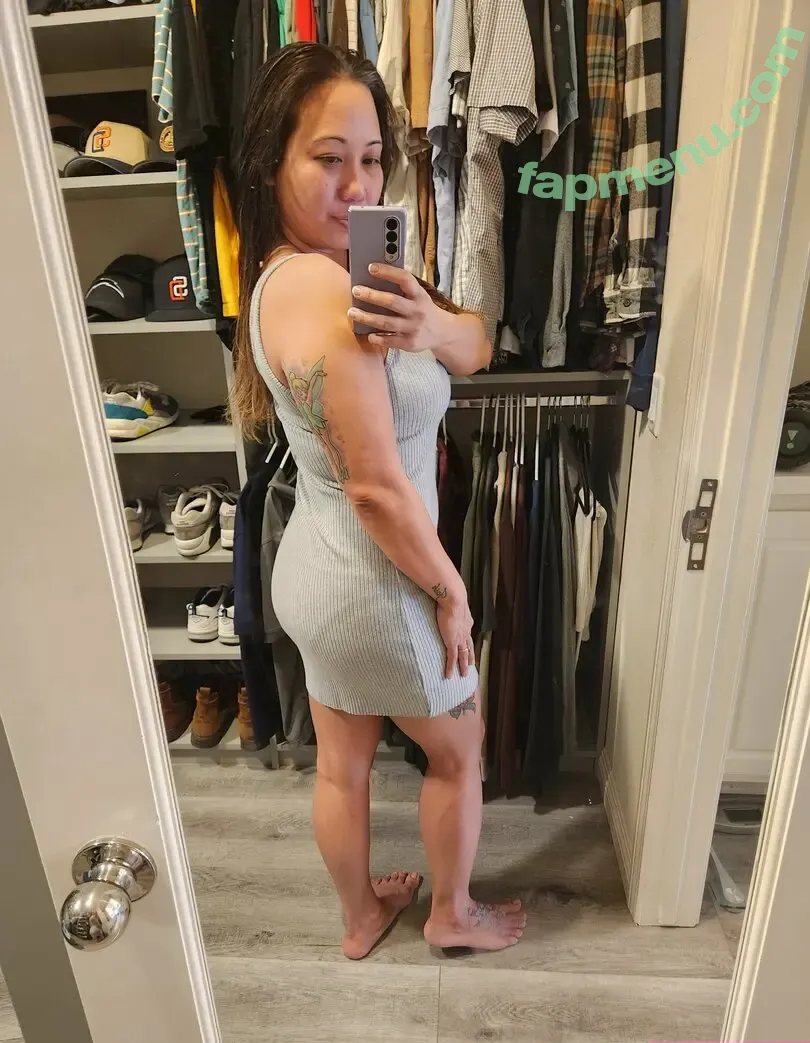 kjdaniels nude photo #0001 (k1one._)
