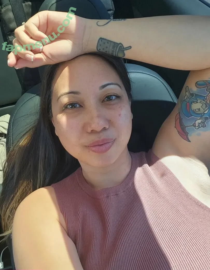 kjdaniels nude photo #0003 (k1one._)