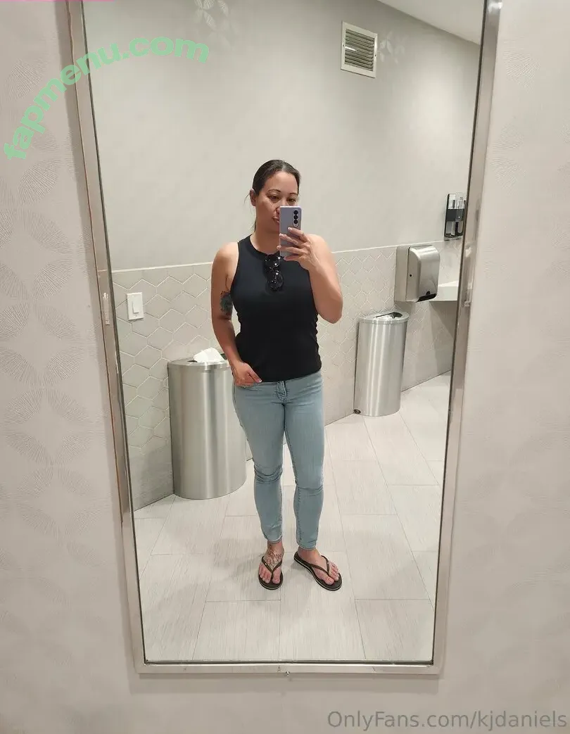 kjdaniels nude photo #0007 (k1one._)