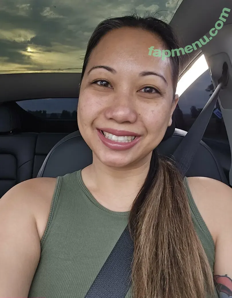 kjdaniels nude photo #0014 (k1one._)