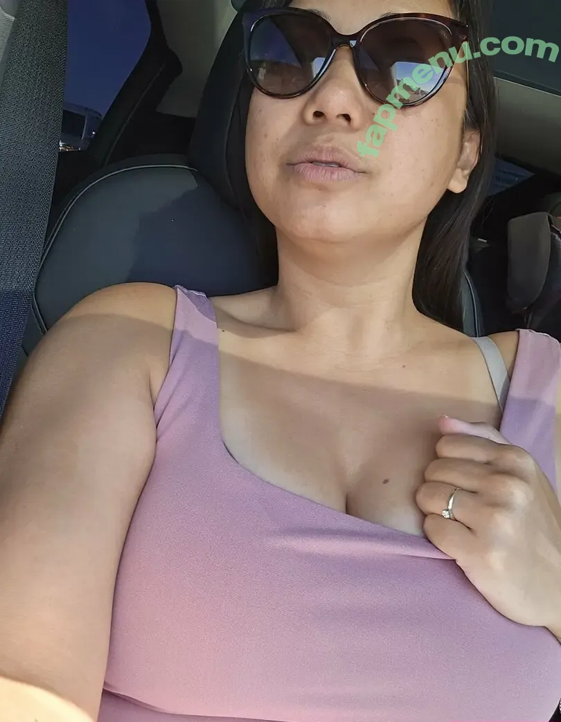 kjdaniels nude photo #0017 (k1one._)