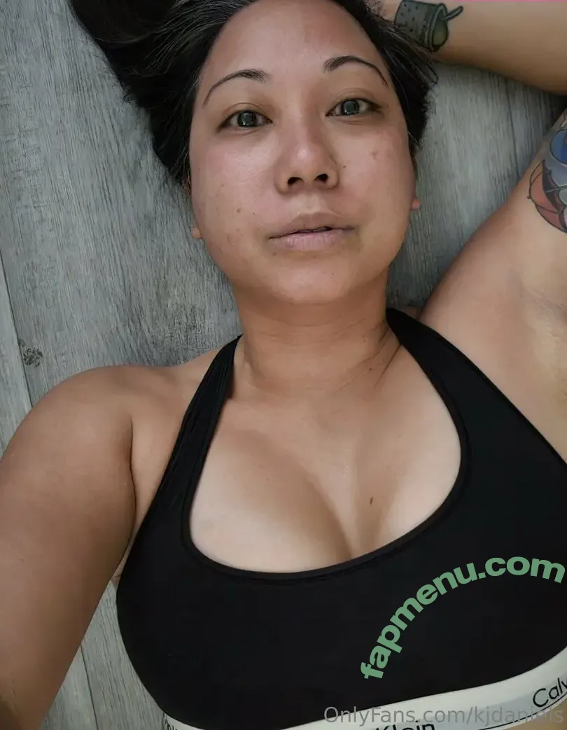 kjdaniels nude photo #0018 (k1one._)