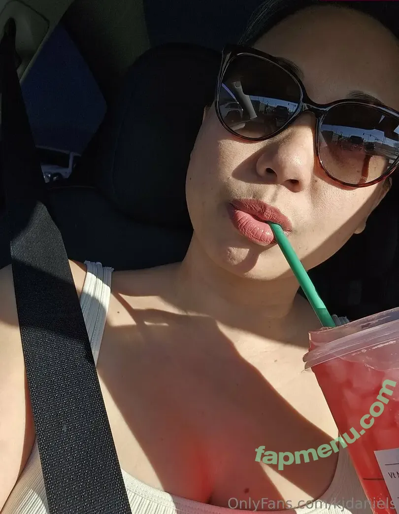kjdaniels nude photo #0021 (k1one._)