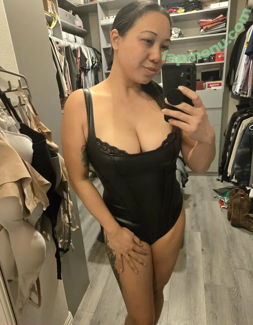 kjdaniels nude photo #0025 (k1one._)