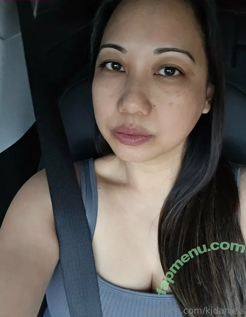 kjdaniels nude photo #0028 (k1one._)