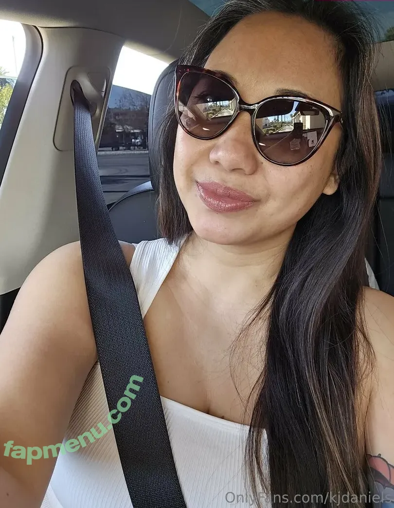 kjdaniels nude photo #0030 (k1one._)