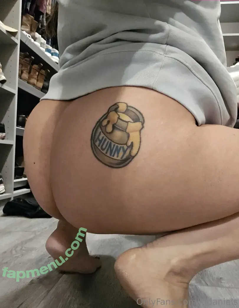 kjdaniels nude photo #0031 (k1one._)